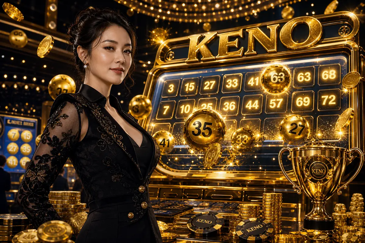 tk191 নিরাপদ লগইন প্রক্রিয়া