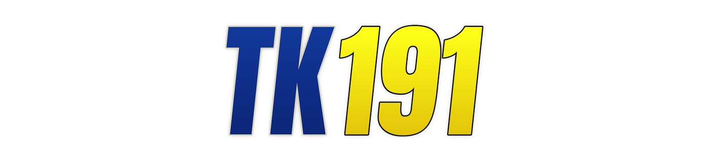 tk191